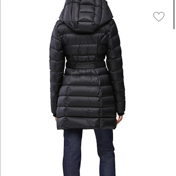 Soia and Kyo jacket - Picture 3 of 4